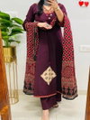 KF 11 Rayon Slub Kurti With Bottom Dupatta Wholesale Market In Surat With Price